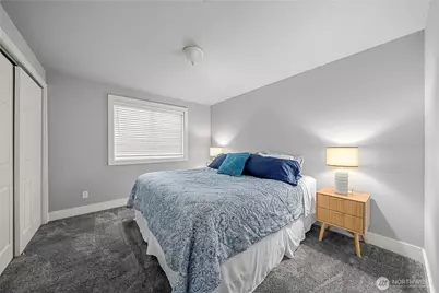 5129 W Tapps Drive E, Lake Tapps, WA 98391 - Photo 20