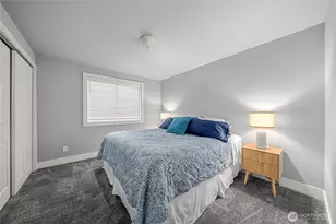5129 W Tapps Dr E, Lake Tapps, WA 98391 - Photo 20