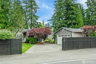 5129 W Tapps Dr E, Lake Tapps, WA 98391 - Photo 38
