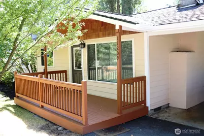 11209 NE 112th Street, Kirkland, WA 98033 - Photo 2