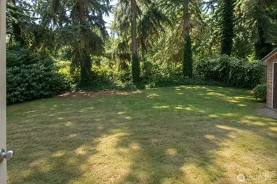 11209 NE 112th Street, Kirkland, WA 98033 - Photo 6