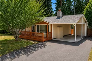 11209 NE 112th St, Kirkland, WA 98033 - Photo 1