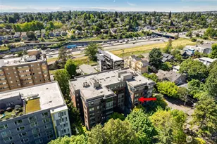 4547 8th Ave NE, Seattle, WA 98105 - Photo 36