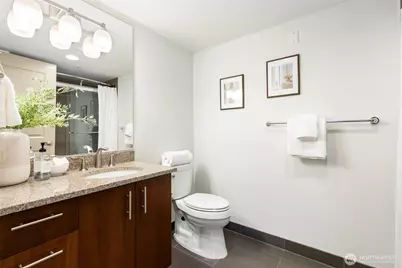 4547 8th Avenue NE #310, Seattle, WA 98105 - Photo 20