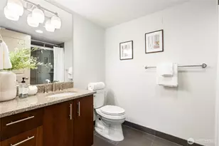 4547 8th Ave NE, Seattle, WA 98105 - Photo 20