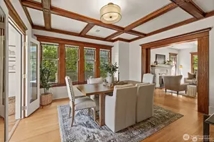 938 18th Ave E, Seattle, WA 98112 - Photo 6