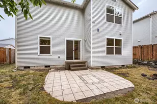 19317 105th Ave Ct E, Graham, WA 98338 - Photo 26