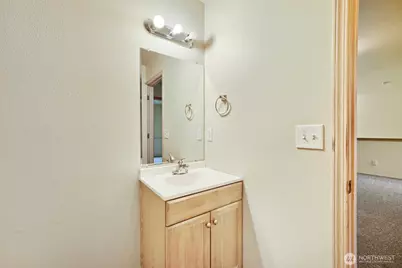 19317 105th Avenue Ct E, Graham, WA 98338 - Photo 14