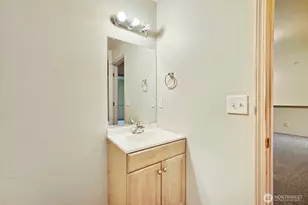 19317 105th Ave Ct E, Graham, WA 98338 - Photo 14