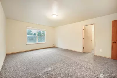 19317 105th Avenue Ct E, Graham, WA 98338 - Photo 16