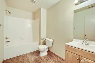 19317 105th Ave Ct E, Graham, WA 98338 - Photo 24