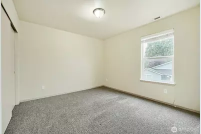 19317 105th Avenue Ct E, Graham, WA 98338 - Photo 22