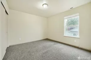 19317 105th Ave Ct E, Graham, WA 98338 - Photo 22
