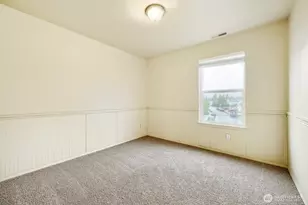 19317 105th Ave Ct E, Graham, WA 98338 - Photo 20