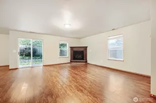 19317 105th Ave Ct E, Graham, WA 98338 - Photo 4
