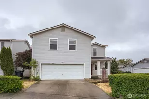 19317 105th Ave Ct E, Graham, WA 98338 - Photo 1