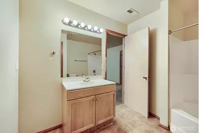 19317 105th Avenue Ct E, Graham, WA 98338 - Photo 18