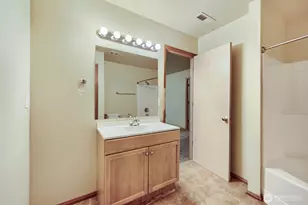 19317 105th Ave Ct E, Graham, WA 98338 - Photo 18