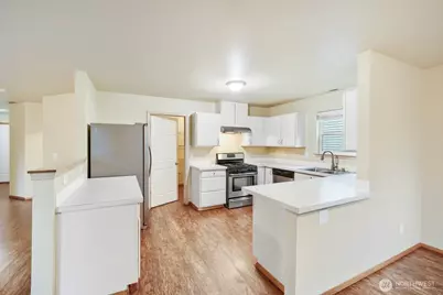 19317 105th Avenue Ct E, Graham, WA 98338 - Photo 8