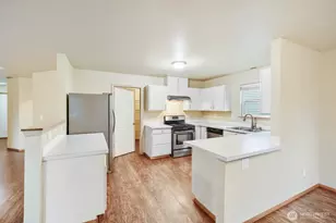 19317 105th Ave Ct E, Graham, WA 98338 - Photo 8