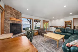93 Lord Acres Rd, Chelan, WA 98816 - Photo 18