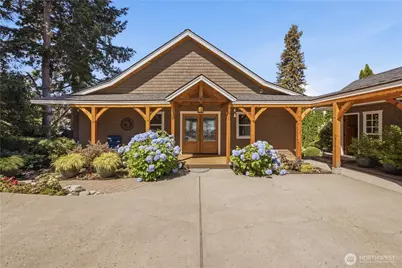 93 Lord Acres Road, Chelan, WA 98816 - Photo 26