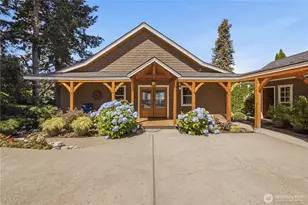 93 Lord Acres Rd, Chelan, WA 98816 - Photo 26