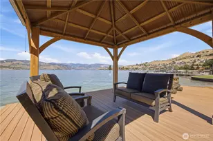 93 Lord Acres Rd, Chelan, WA 98816 - Photo 22