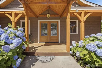 93 Lord Acres Road, Chelan, WA 98816 - Photo 30