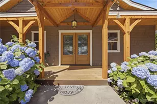 93 Lord Acres Rd, Chelan, WA 98816 - Photo 30
