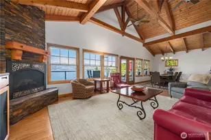 93 Lord Acres Rd, Chelan, WA 98816 - Photo 10