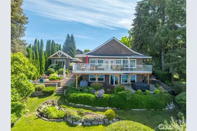 93 Lord Acres Road, Chelan, WA 98816 - Photo 36