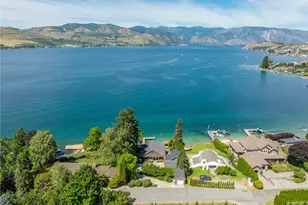 93 Lord Acres Rd, Chelan, WA 98816 - Photo 40
