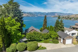 93 Lord Acres Rd, Chelan, WA 98816 - Photo 34