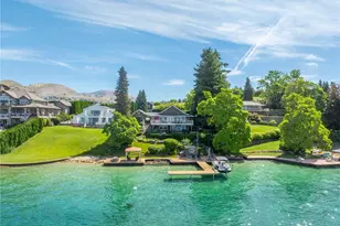 93 Lord Acres Rd, Chelan, WA 98816 - Photo 38