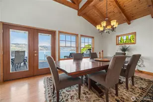 93 Lord Acres Rd, Chelan, WA 98816 - Photo 8