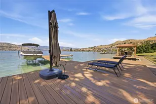 93 Lord Acres Rd, Chelan, WA 98816 - Photo 24