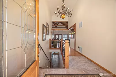 93 Lord Acres Road, Chelan, WA 98816 - Photo 2