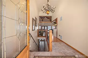 93 Lord Acres Rd, Chelan, WA 98816 - Photo 2