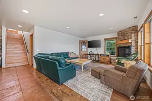 93 Lord Acres Rd, Chelan, WA 98816 - Photo 16