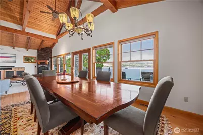93 Lord Acres Road, Chelan, WA 98816 - Photo 6
