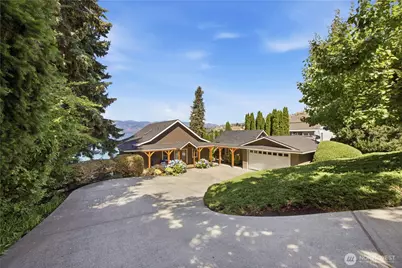 93 Lord Acres Road, Chelan, WA 98816 - Photo 28