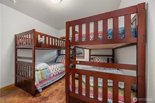 93 Lord Acres Rd, Chelan, WA 98816 - Photo 14