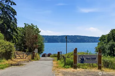 1602 Edgewood Drive NW, Gig Harbor, WA 98332 - Photo 30