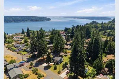 1602 Edgewood Drive NW, Gig Harbor, WA 98332 - Photo 32