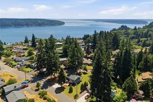1602 Edgewood Dr NW, Gig Harbor, WA 98332 - Photo 32