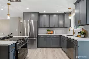 1602 Edgewood Dr NW, Gig Harbor, WA 98332 - Photo 14