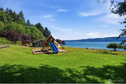 1602 Edgewood Drive NW, Gig Harbor, WA 98332 - Photo 34