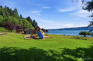 1602 Edgewood Dr NW, Gig Harbor, WA 98332 - Photo 34