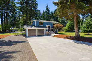 1602 Edgewood Dr NW, Gig Harbor, WA 98332 - Photo 2